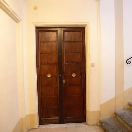 Rhome Luxury فندق مبيت وإفطار *