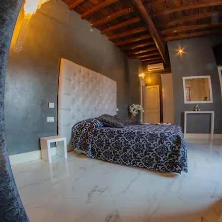Rhome Luxury 4*