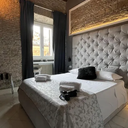 Rhome Luxury