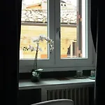 Rhome Luxury Bed & Breakfast 4*
