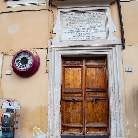 Rhome Luxury فندق مبيت وإفطار 4*