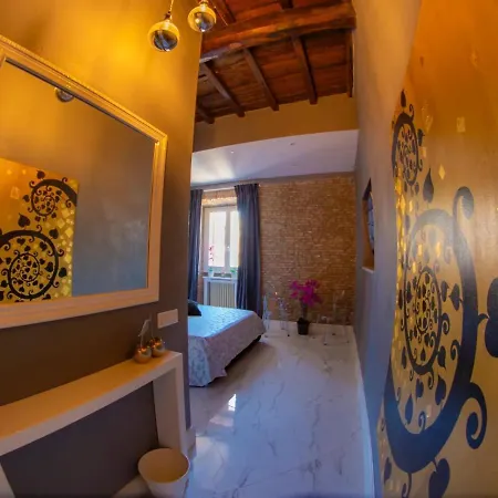 Rhome Luxury