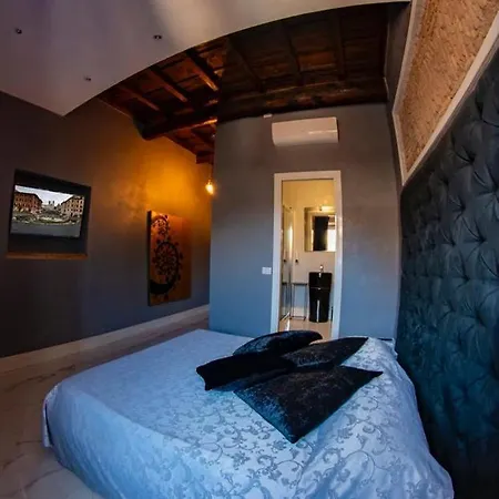 Rhome Luxury