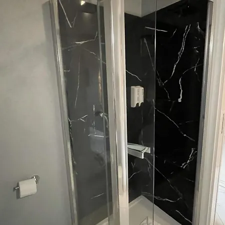 Rhome Luxury Rome