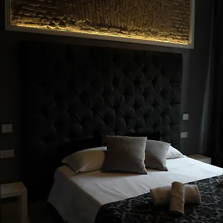 Rhome Luxury
