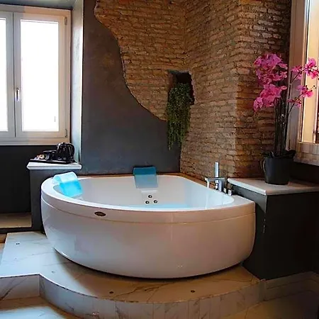Rhome Luxury