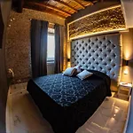 Rhome Luxury Roma