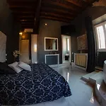 Alojamento de Acomodação e Pequeno-almoço Rhome Luxury