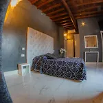 Rhome Luxury 4*