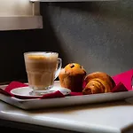 Rhome Luxury Alojamento de Acomodação e Pequeno-almoço 4*