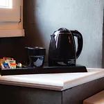 Rhome Luxury 4*