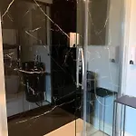 Rhome Luxury 4* Roma