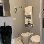 Bed & Breakfast Rhome Luxury