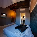Rhome Luxury