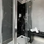 Rhome Luxury Roma