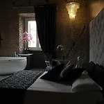 Rhome Luxury 4*