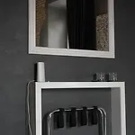 Rhome Luxury Alojamento de Acomodação e Pequeno-almoço