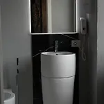Alojamento de Acomodação e Pequeno-almoço Rhome Luxury