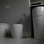 Alojamento de Acomodação e Pequeno-almoço Rhome Luxury 4*
