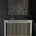 Rhome Luxury Roma