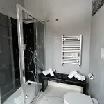 Rhome Luxury 4*