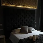 Rhome Luxury
